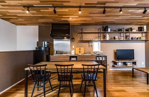 Fujinomiya Casa | Rakuten STAY HOUSE x WILL STYLE Fujinomiya 103 / Fujinomiya Shizuoka
