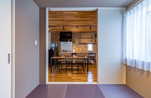 Fujinomiya Casa | Rakuten STAY HOUSE x WILL STYLE Fujinomiya 103 / Fujinomiya Shizuoka