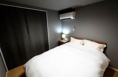 Omihachiman Casa | Rakuten STAY HOUSE x WILL STYLE Hachimanbori