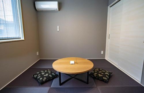Omihachiman Casa | Rakuten STAY HOUSE x WILL STYLE Hachimanbori