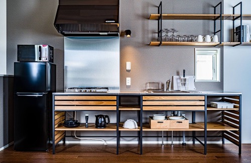 Takasaki Casa | Rakuten STAY HOUSE x WILL STYLE Takasaki 105 / Takasaki Gunma