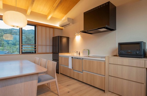 Izumo Casa | Rakuten STAY Izumo