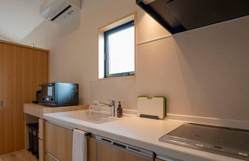 Izumo Casa | Rakuten STAY Izumo