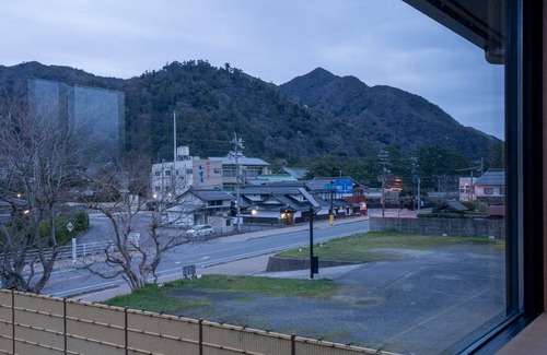 Izumo Casa | Rakuten STAY Izumo