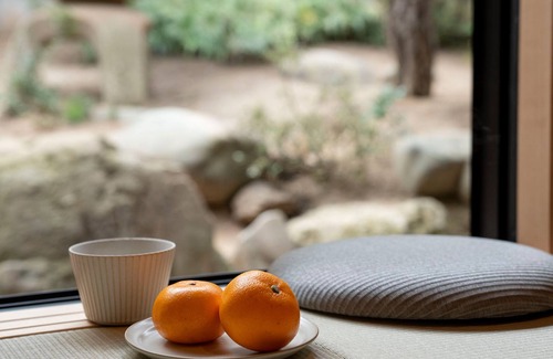 Izumo Casa | Rakuten STAY Izumo