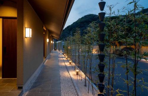 Izumo Apartamento | Rakuten STAY Izumo