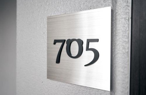 Azumabashi Apartamento | Rakuten STAY Tokyo Asakusa