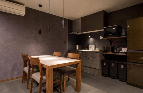 Itamuro Onsen Casa | Rakuten STAY VILLA Nasu Pets allowed Standard / Nasu-Gun Tochigi