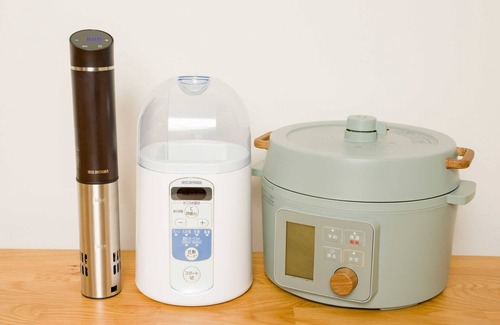 Itamuro Onsen Casa | Rakuten STAY VILLA Nasu with cooking appliances / Nasu-Gun Tochigi