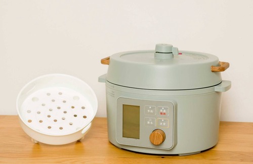 Itamuro Onsen Casa | Rakuten STAY VILLA Nasu with cooking appliances / Nasu-Gun Tochigi