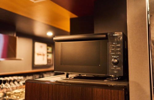 Sendai Apartamento | Rakuten STAY x EAGLES
