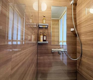Kuramae Apartamento | Rakuyu asakusa