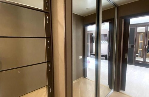 Narva Apartamento | Rakvere Apartments