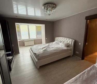 Narva Apartamento | Rakvere Apartments