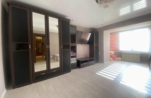 Narva Apartamento | Rakvere Apartments