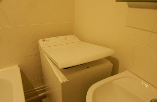 Rakvere Apartamento | Rakvere Guest Apartment