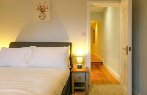 Southville Apartamento | Raleigh 2 bedroom flat