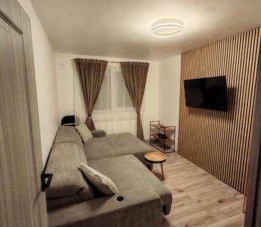 Alba Iulia Apartamento | Ralfi