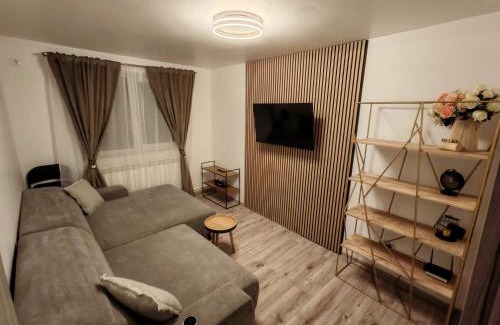 Alba Iulia Apartamento | Ralfi