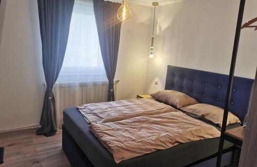 Alba Iulia Apartamento | Ralfi