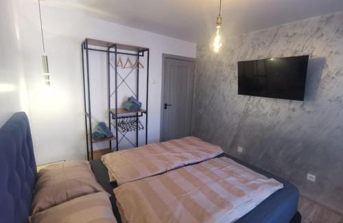 Alba Iulia Apartamento | Ralfi