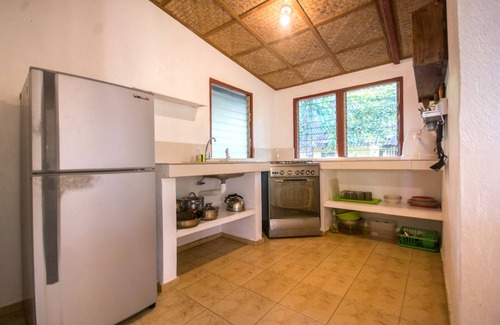 Balabag Cama Y Desayuno | Ralph's Place