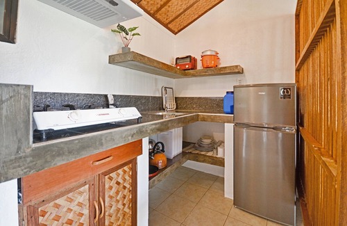 Balabag Cama Y Desayuno | Ralph's Place