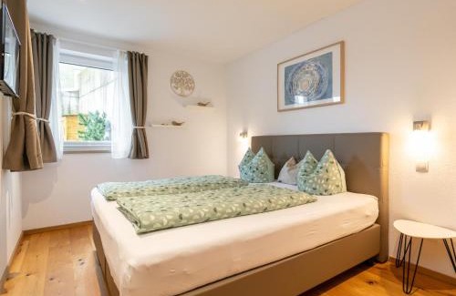 Hopfgarten im Brixental Apartamento | Ralser