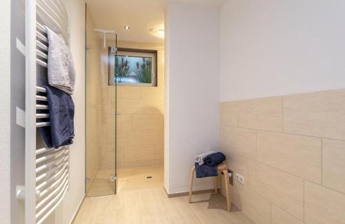 Hopfgarten im Brixental Apartamento | Ralser