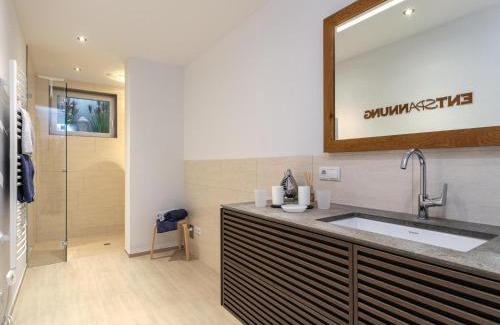 Hopfgarten im Brixental Apartamento | Ralser