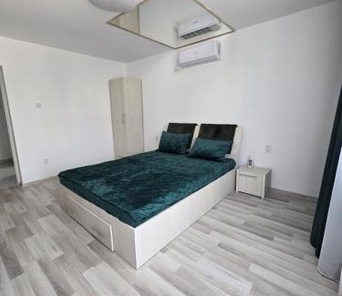 Pitesti Casa | Ram house1
