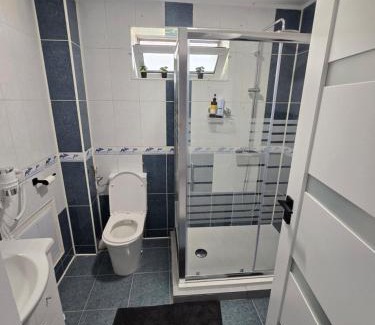 Pitesti Casa | Ram house1