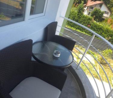 Pitesti Casa | Ram house1