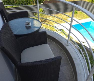 Pitesti Casa | Ram house1