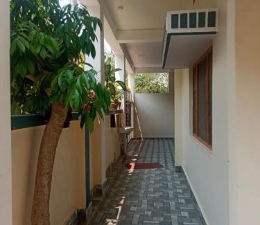 Sarnath Apartamento | Ram niwas guest house