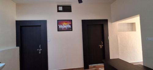 Sarnath Apartamento | Ram niwas guest house