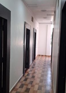 Sarnath Apartamento | Ram niwas guest house