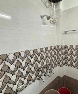 Faizabad Casa | Ram Raj Guest House