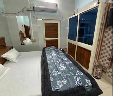 Faizabad Casa | Ram Raj Guest House