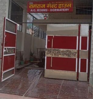Faizabad Casa | Ram Raj Guest House