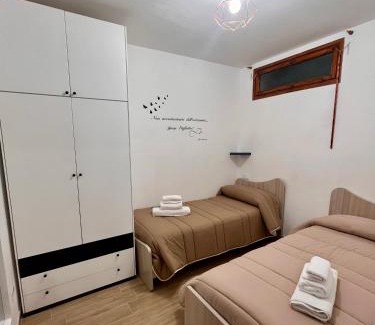Roccaraso Apartamento | Rama Apartments