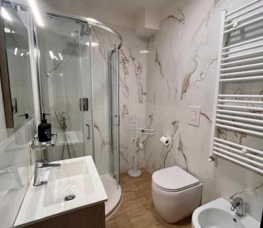 Roccaraso Apartamento | Rama Apartments