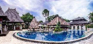 Kartika Plaza Complejo | Rama Beach Resort and Villas