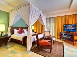 Kartika Plaza Complejo | Rama Beach Resort and Villas