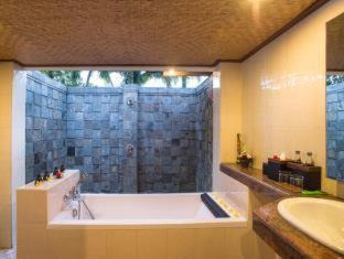 Pengosekan Complejo | Rama Phala Resort & Spa