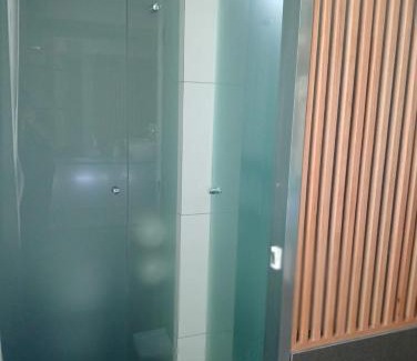 Santa Fe Hotel | Ramada by Wyndham Mexico City Santa Fe
