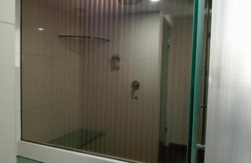 Santa Fe Hotel | Ramada by Wyndham Mexico City Santa Fe