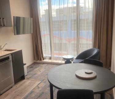 Te Aro Hotel | Ramada by Wyndham Wellington Taranaki Street