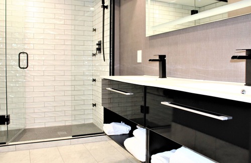 Regina Hotel | Ramada Plaza by Wyndham Regina Downtown