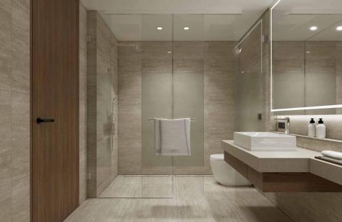 Khuekkhak Complejo | Ramada Resort by Wyndham Khao Lak